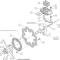 Wilwood Brakes Powerlite Front Dirt Modified Brake Kit 140-14342