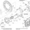Wilwood Brakes Forged Dynalite Big Brake Front Brake Kit (Hub) 140-7676-ZP