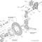 Wilwood Brakes Forged Dynalite Pro Series Front Brake Kit 140-12305-DR