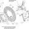 Wilwood Brakes Forged Dynalite Pro Series Front Brake Kit 140-11012-D
