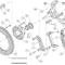 Wilwood Brakes Forged Narrow Superlite 6R Big Brake Dynamic Front Brake Kit (Hub) 140-14542-N