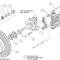 Wilwood Brakes Classic Series Forged Superlite 4 Front Brake Kit 140-14190