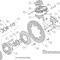 Wilwood Brakes Forged Dynalite Pro Series Front Brake Kit 140-12617-R