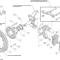 Wilwood Brakes AERO6 Big Brake Front Brake Kit 140-10641-DR