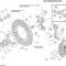 Wilwood Brakes Dynapro Dust-Boot Pro Series Front Brake Kit 140-13345-DR
