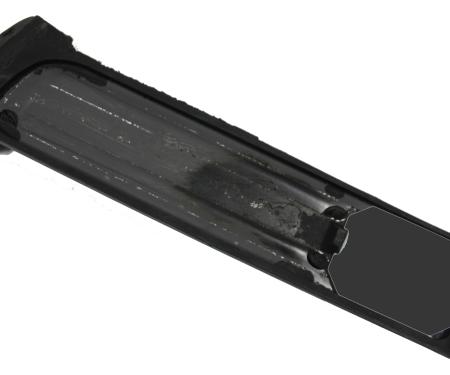 Corvette Gas Pedal, 1963-1967