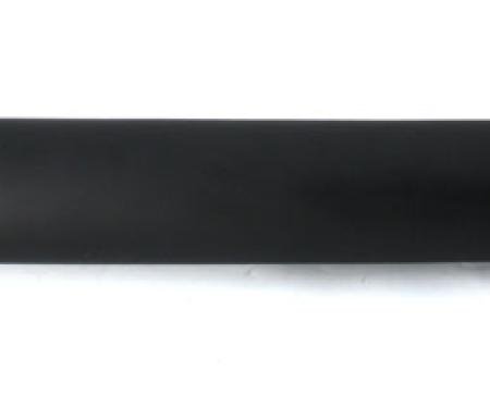 Ford Thunderbird Power Cylinder, New, Early Type, 1955-1956