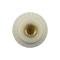 Dennis Carpenter Choke Cable Knob - 1960-63 Ford Car   C0DB-9700-W