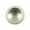 Dennis Carpenter Choke Cable Knob - 1960-63 Ford Car   C0DB-9700-W