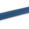 CA 1968-1972 Chevrolet Corvette Coupe Rear Window Trim