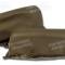 CA 1968-1969 Chevrolet Corvette Headrest Covers ABS