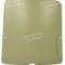 CA 1970-1978 Chevrolet Corvette Seat Back