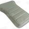 CA 1979-1982 Chevrolet Corvette Center Armrest Leather