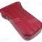CA 1969-1975 Chevrolet Corvette Center Armrest Vinyl