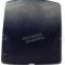 CA 1970-1978 Chevrolet Corvette Seat Back