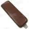 CA 1963-1966 Chevrolet Corvette Center Armrest Leather