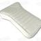 CA 1967 Chevrolet Corvette Center Armrest Leather