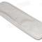 CA 1963-1966 Chevrolet Corvette Center Armrest Cover Leather