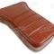 CA 1979-1982 Chevrolet Corvette Center Armrest Leather