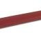 CA 1973-1976 Chevrolet Corvette Coupe Rear Window Trim