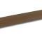 CA 1968-1972 Chevrolet Corvette Coupe Rear Window Trim