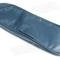 CA 1963-1966 Chevrolet Corvette Center Armrest Cover Leather