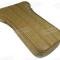 CA 1969-1975 Chevrolet Corvette Center Armrest Vinyl