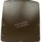 CA 1970-1978 Chevrolet Corvette Seat Back
