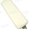 CA 1963-1964 Chevrolet Corvette Center Armrest Vinyl
