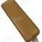 CA 1963-1966 Chevrolet Corvette Center Armrest Leather