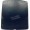 CA 1970-1978 Chevrolet Corvette Seat Back