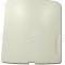 CA 1970-1978 Chevrolet Corvette Seat Back