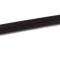 CA 1976-1977 Chevrolet Corvette Coupe Rear Window Trim 76L