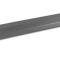CA 1973-1976 Chevrolet Corvette Coupe Rear Window Trim