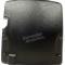CA 1968-1969 Chevrolet Corvette Seat Back
