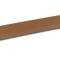 CA 1973-1976 Chevrolet Corvette Coupe Rear Window Trim