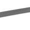CA 1976-1977 Chevrolet Corvette Coupe Rear Window Trim 76L