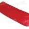 CA 1963-1966 Chevrolet Corvette Center Armrest Cover Leather