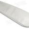 CA 1965-1966 Chevrolet Corvette Center Armrest Cover Vinyl