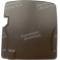 CA 1968-1969 Chevrolet Corvette Seat Back