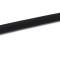 CA 1976-1977 Chevrolet Corvette Coupe Rear Window Trim 76L