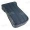 CA 1969-1975 Chevrolet Corvette Center Armrest Vinyl