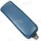 CA 1963-1966 Chevrolet Corvette Center Armrest Leather