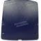 CA 1970-1978 Chevrolet Corvette Seat Back