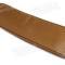 CA 1963-1966 Chevrolet Corvette Center Armrest Cover Leather