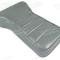 CA 1979-1982 Chevrolet Corvette Center Armrest Leather