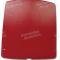 CA 1970-1978 Chevrolet Corvette Seat Back