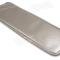CA 1965-1966 Chevrolet Corvette Center Armrest Cover Vinyl