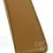 CA 1963-1964 Chevrolet Corvette Center Armrest Vinyl