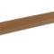CA 1973-1976 Chevrolet Corvette Coupe Rear Window Trim